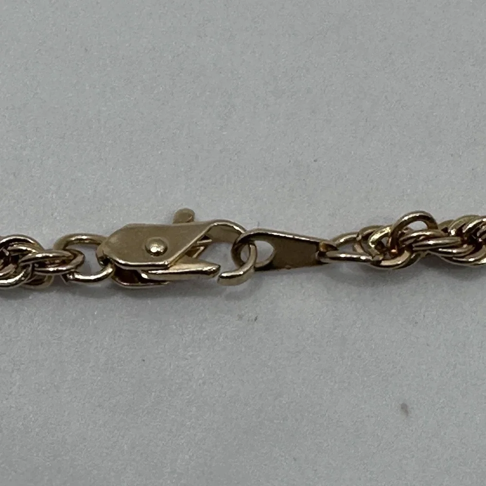 Swarovski pre owned